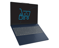 Lenovo IdeaPad Slim 3-15 i5-13420H/16GB/512/Win11 - 1363968 - zdjęcie 2